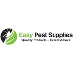 Promo codes Easy Pest Supplies