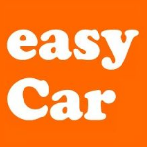 Promo codes easyCar