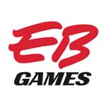 Promo codes EB Games