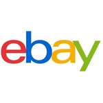 Promo codes eBay Australia