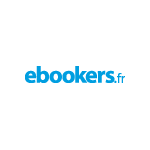 Promo codes Ebookers