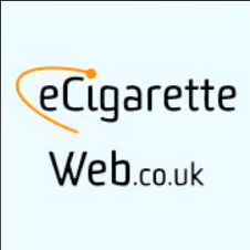 Promo codes Ecigarette Web