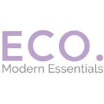 Promo codes ECO Modern Essentials