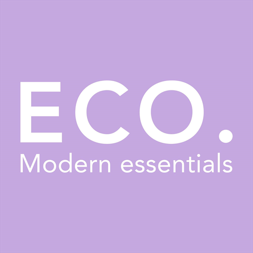 Promo codes Eco