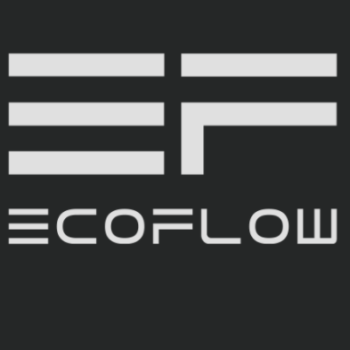 Promo codes EcoFlow