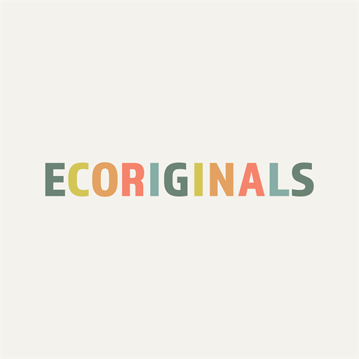 Promo codes Ecoriginals