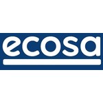 Promo codes Ecosa Mattress