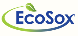 Promo codes EcoSox