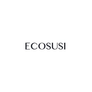 Promo codes ECOSUSI