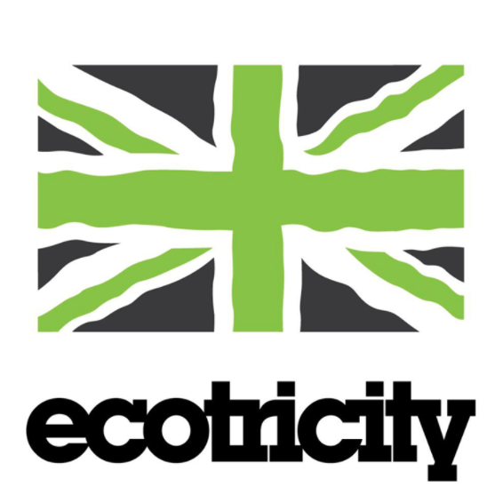 Promo codes Ecotricity