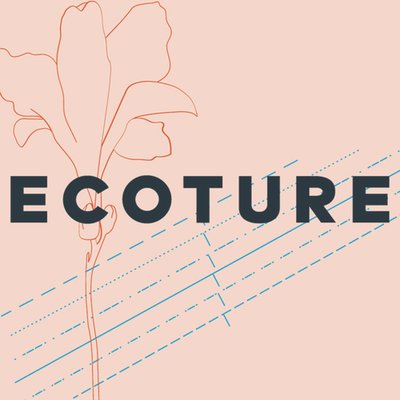 Promo codes Ecoture