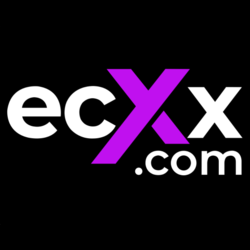 Promo codes Ecxx