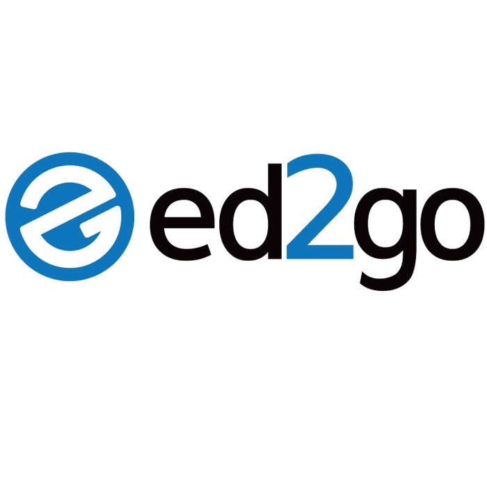 Promo codes ed2go