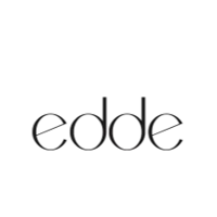 Promo codes Edde