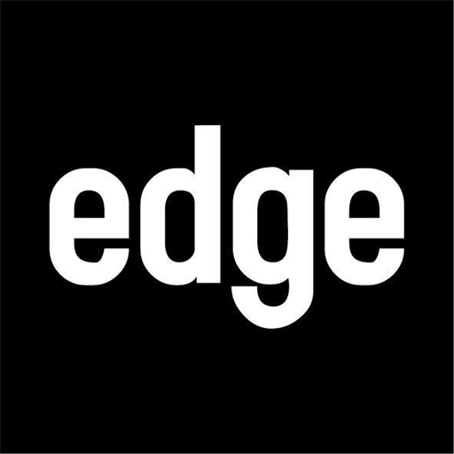 Promo codes Edge Clothing