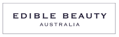 Promo codes Edible Beauty Australia