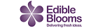 Promo codes Edible Blooms