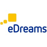 Promo codes eDreams Australia