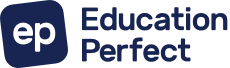Promo codes Education Perfect