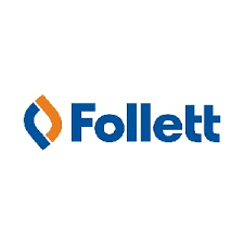 Promo codes eFollett