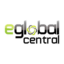 Promo codes eGlobal Central