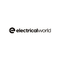 Promo codes Electrical World