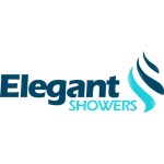 Promo codes Elegant Showers