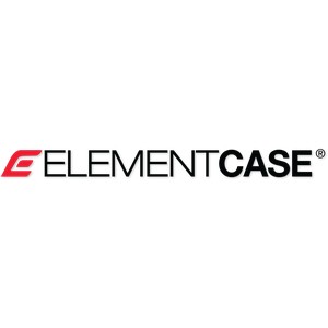 Promo codes Element Case