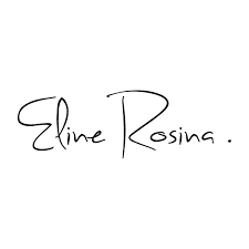 Promo codes Eline Rosina