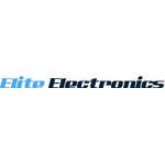 Promo codes Elite Electronics