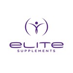 Promo codes Elite Supps