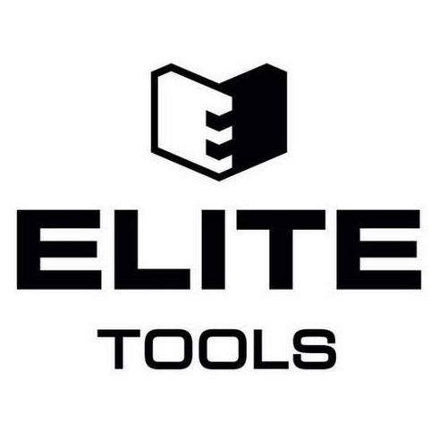 Promo codes Elite Tools