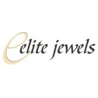 EliteJewels.com