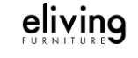 Promo codes ELiving Furniture