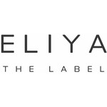 Promo codes Eliya The Label