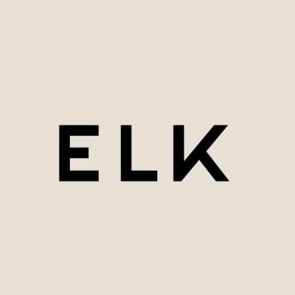 Promo codes ELK