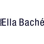 Promo codes Ella Baché