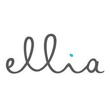 Promo codes Ellia