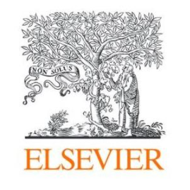 Promo codes Elsevier