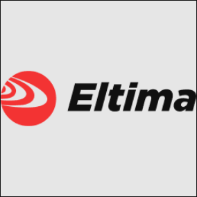 Promo codes Eltima