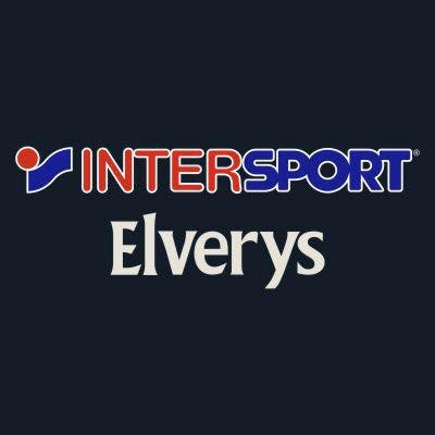 Promo codes Elverys Sports