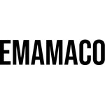 Promo codes Emamaco