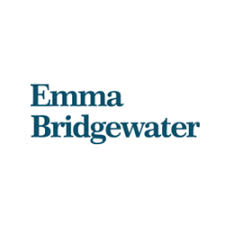 Promo codes Emma Bridgewater