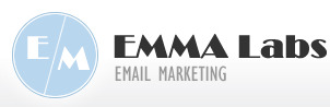 Promo codes EMMA Labs