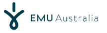 Promo codes EMU Australia