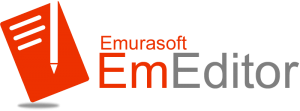 Promo codes Emurasoft