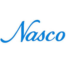 Promo codes eNasco