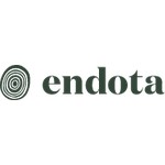 Promo codes Endota Spa