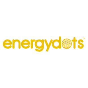 Promo codes Energy Dots