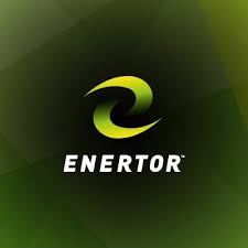 Promo codes Enertor